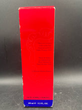 Chapeau Luxury Bath And Shower Gel 150ml