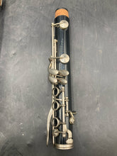 Selmer CL300 Clarinet w/ Hard Case