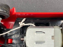 Hornby Hobbies 1/32 Mini Cooper Slot Car