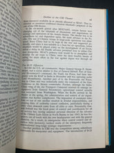 Achieving Victory World War II By Monro MacCloskey (1970 1st Edition)