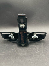 Harley-Davidson License Plate Bracket OEM 59984-73