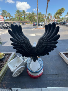 Statue