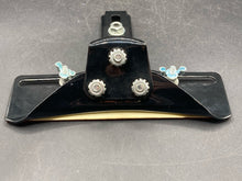 Harley-Davidson License Plate Bracket OEM 59984-73