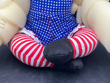 Marie Osmond Huggs Doll #C21451 - view 6