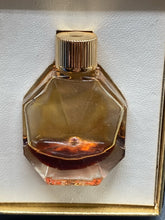 Vintage Ciro Mini Perfume Bottles Box Set - view 13