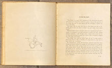 The Horse: His Gaits, Points, and Conformation | Paul Brown (1943, Charles Scribners Sons)