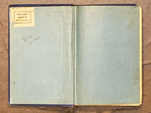 School History of Kentucky | Z.F. Smith (1891, The Courier-Journal Job Printing Company, Sixth Edition)