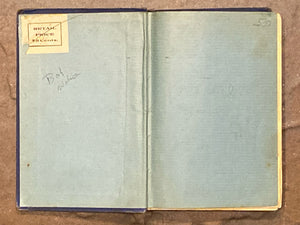 School History of Kentucky | Z.F. Smith (1891, The Courier-Journal Job Printing Company, Sixth Edition)