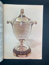 1972 Lancia Italian Periodical Issue #30