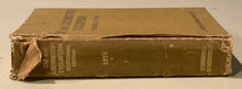 Car and Locomotive Cyclopedia of American Practices Centennial Edition | George R. Cockle (1974, Simmons-Boardman Publishing Corporation, Third Edition)