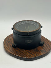 WWII US Army type D-12 compass.