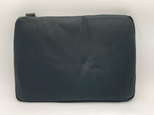 Mercedes-Benz OEM Rear Calf Support Cushion A2229240100, Black