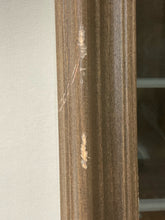 Robert Bateman Signed "Lepoard In A Sausage Tree" Limited Edition Lithograph