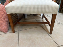 Ethan Allen Arm Chair