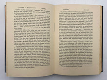 Caravans | James A. Michener (1963, Random House, Inc., First Printing)