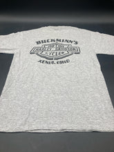 The Original Harley-Davidson Classic Motorcycles Shirt - view 3