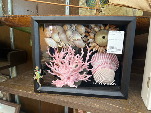 Wall Hanging