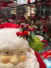 Holiday - view 6