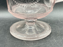 Richards & Hartley EAPG Cupid & Venus 9" Pitcher - view 7