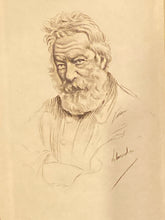 The Battle of Waterloo | Victor Hugo (1907, Elbert Hubbard)