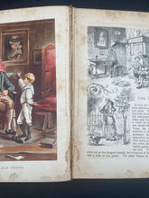 Hans Andersen's Fairy Tales: A New Translation by Mrs. H.B. Paull London Edition