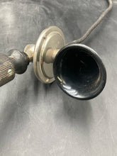 Western Electric Centenary Of The Telephone Desk Rotary Phone