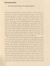 Orange Pulp: Stories of Mayhem, Murder, and Mystery (Maurice J. O'Sullivan, Steve Glassman (2000, University Press of Florida, Autographed)