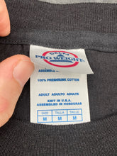 Daytona Beach Biketoberfest 2006 Motorcycle Shirt NOS, Medium