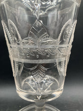 Richards & Hartley EAPG Cupid & Venus 8.5" Spooner - view 3