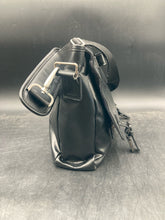 Kenneth Cole Reaction Leather Messenger Bag - view 4