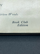 Nine Stories By J.D. Salinger HCDJ (1953 Book Club Edition Printing)