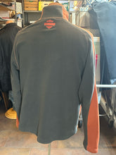 Harley Davidson Jacket - view 5