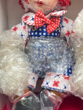 Marie Osmond Kissy & Huggs Tiny Tots Dolls #C26729 NIB - view 5