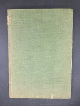 Pinocchio: A Tale Of A Puppet By Carlo Collodi (M.A. Donohue, Hardcover) - view 9