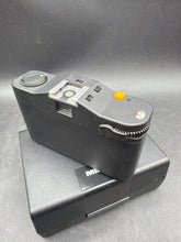 Vintage New-In-Box Minox 35 GT w/ Original Case & Paperwork