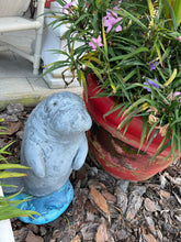 Statue