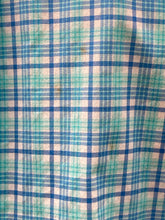 Vineyard Vines Classic Fit Murray Shirt, XL - view 6
