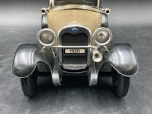 Rare Jim Beam 1928 Ford Model A Decanter