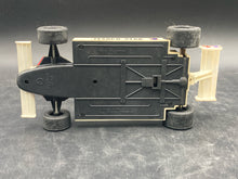 Vintage Texaco Star Race Car Toy - view 9