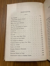 Lamb's Tales From Shakespeare By Charles & Mary Lamb Ginn & Co 1898