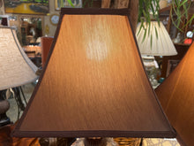 Lamp - view 2