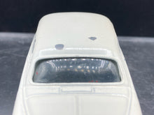 Corgi Toys 1/43 Jaguar 2.4 Litre Saloon Die Cast