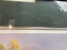 Cheryl Murray Signed "Riffles Of Paradise" Limited Edition Framed Lithograph