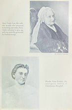 To Appomattox: Nine April Days, 1865 | Burke Davis (1959, Rinehart & Company, Inc.)