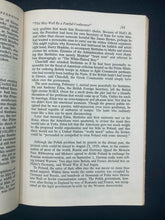 The Last 100 Days By John Toland (Random House, 1966)