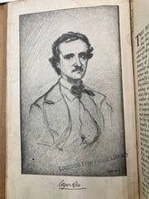 The Book Of Poe, 1929 - view 3
