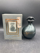 Vintage 1981 Salvador Dali 200ml Shower Gel