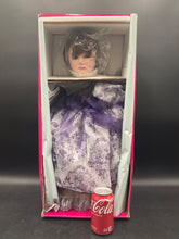 Marie Osmond Limited Edition Marie Doll #C13776 NIB - view 6