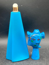 Chapeau Luxury Bath And Shower Gel 150ml