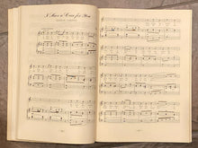 A Treasury of Grand Opera | Henry W. Simon (1946, Simon and Schuster)